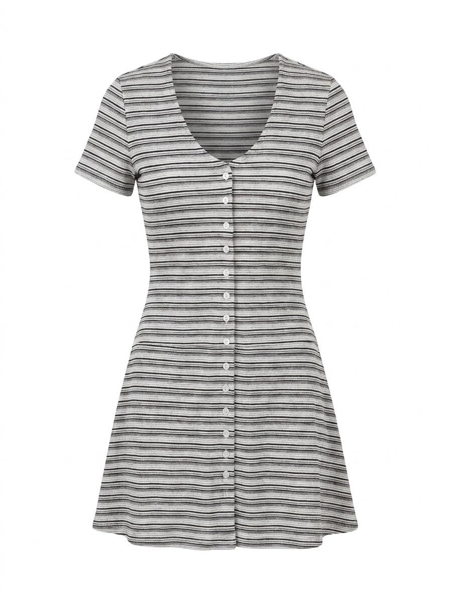 WOMEN - DRESS