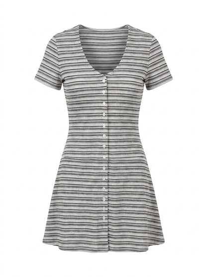 WOMEN - DRESS