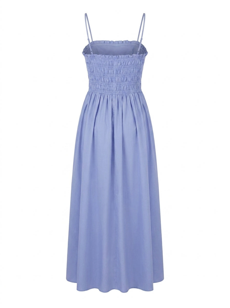 WOMEN - DRESS