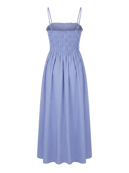 WOMEN - DRESS